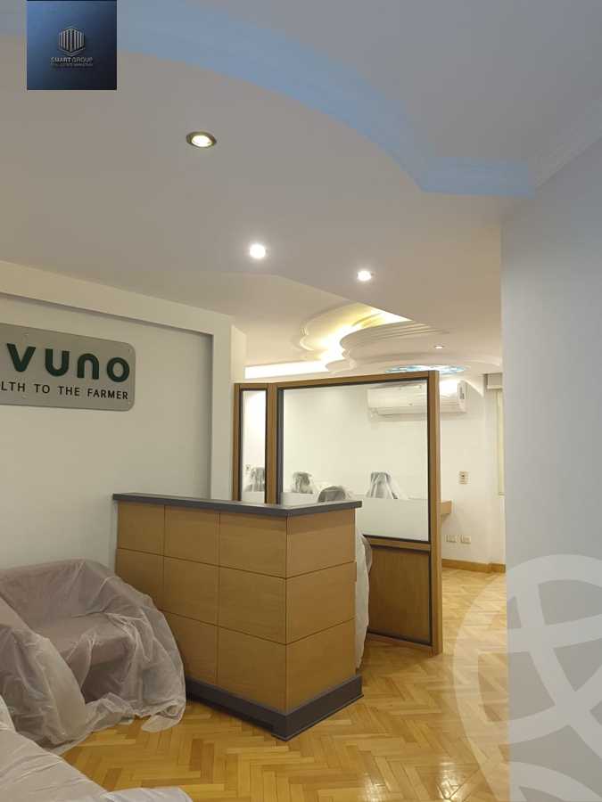 https://aqarmap.com.eg/en/listing/3821354-for-rent-cairo-heliopolis-sheraton-street-20