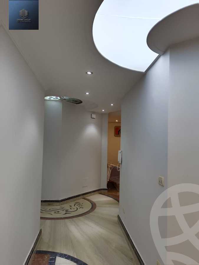 https://aqarmap.com.eg/en/listing/3821354-for-rent-cairo-heliopolis-sheraton-street-20