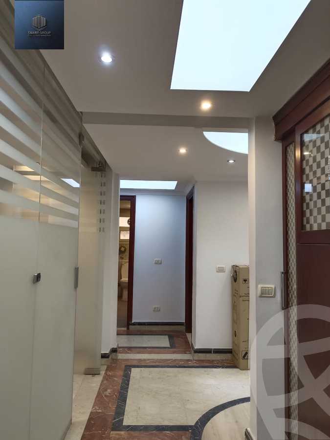 https://aqarmap.com.eg/en/listing/3821354-for-rent-cairo-heliopolis-sheraton-street-20