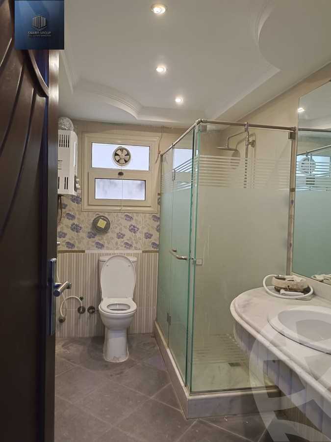 https://aqarmap.com.eg/en/listing/3821354-for-rent-cairo-heliopolis-sheraton-street-20