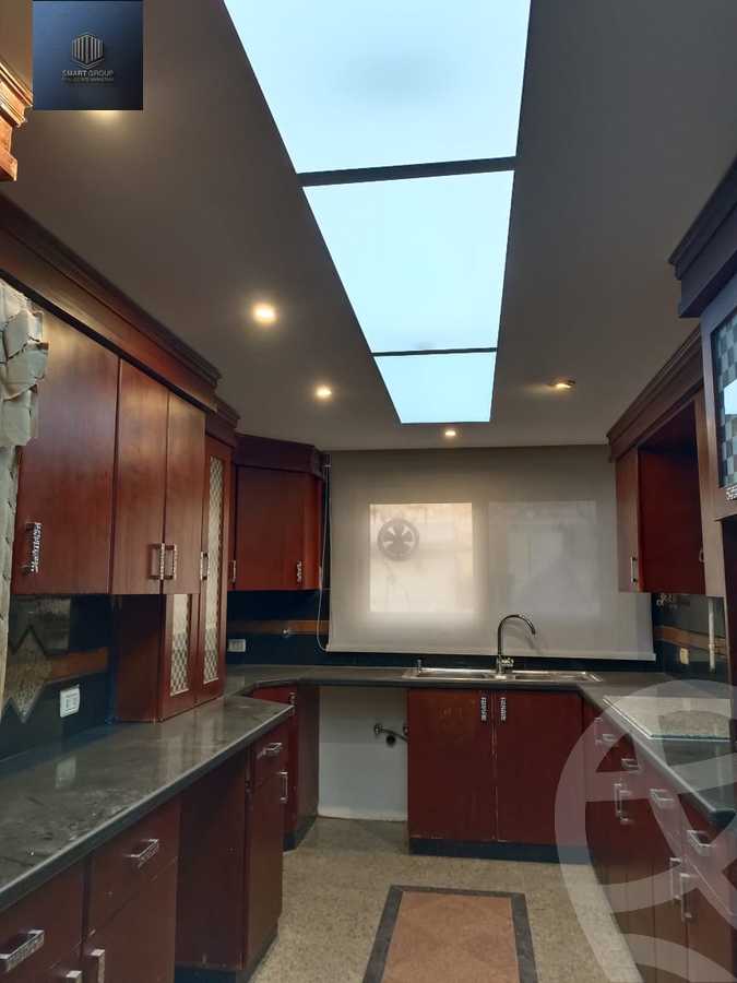 https://aqarmap.com.eg/en/listing/3821354-for-rent-cairo-heliopolis-sheraton-street-20