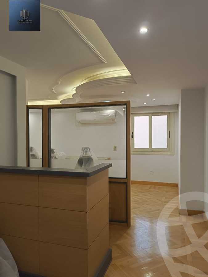 https://aqarmap.com.eg/en/listing/3821354-for-rent-cairo-heliopolis-sheraton-street-20
