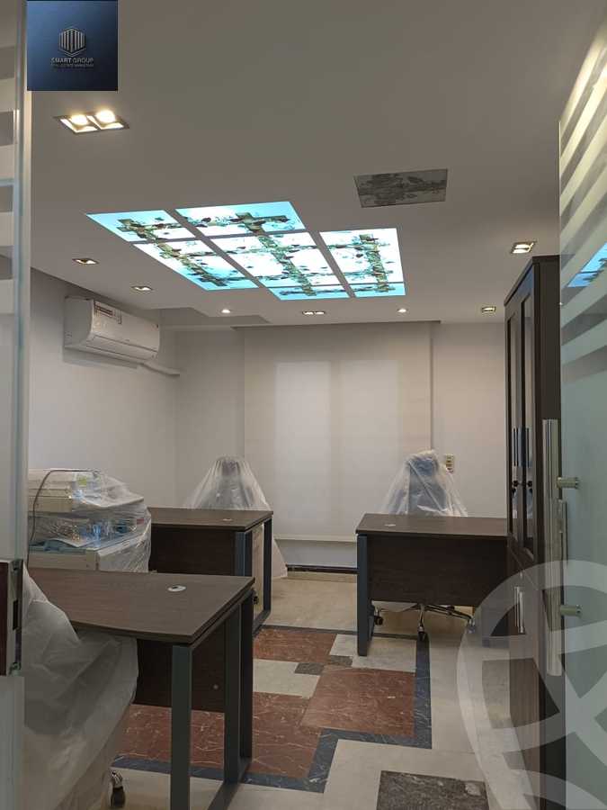 https://aqarmap.com.eg/en/listing/3821354-for-rent-cairo-heliopolis-sheraton-street-20