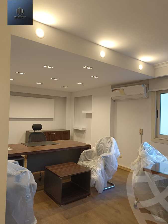 https://aqarmap.com.eg/en/listing/3821354-for-rent-cairo-heliopolis-sheraton-street-20