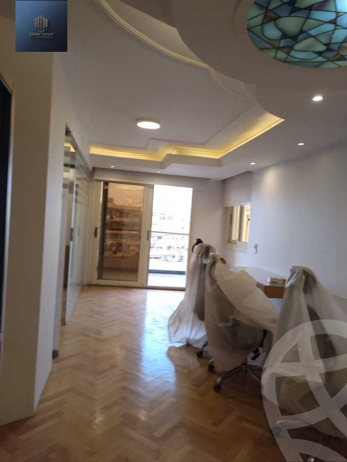 https://aqarmap.com.eg/en/listing/3821354-for-rent-cairo-heliopolis-sheraton-street-20