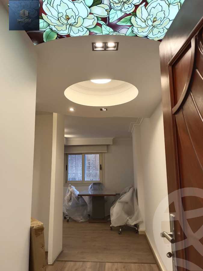 https://aqarmap.com.eg/en/listing/3821354-for-rent-cairo-heliopolis-sheraton-street-20