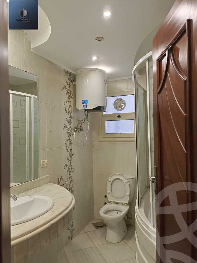 https://aqarmap.com.eg/en/listing/3821354-for-rent-cairo-heliopolis-sheraton-street-20