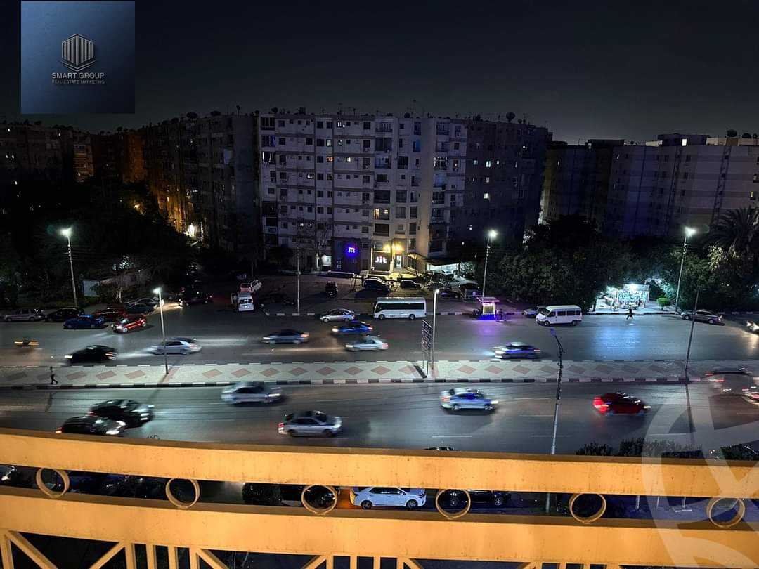 https://aqarmap.com.eg/en/listing/4173635-for-sale-cairo-heliopolis-abdel-hamid-badawi
