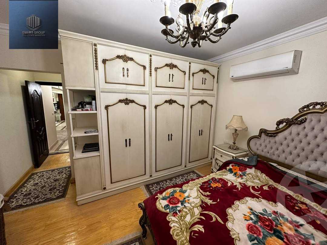 https://aqarmap.com.eg/en/listing/4173635-for-sale-cairo-heliopolis-abdel-hamid-badawi