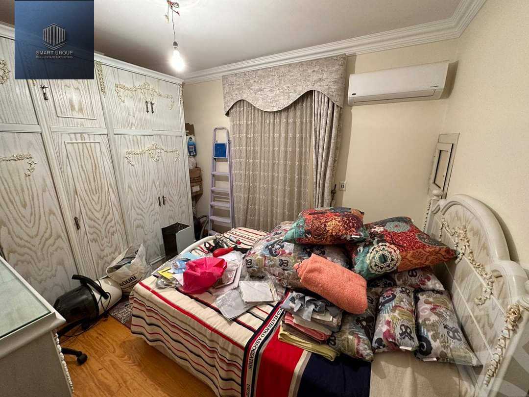 https://aqarmap.com.eg/en/listing/4173635-for-sale-cairo-heliopolis-abdel-hamid-badawi
