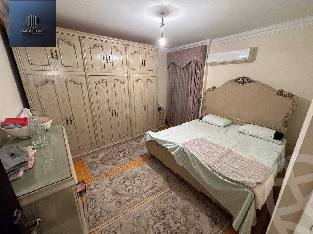 https://aqarmap.com.eg/en/listing/4173635-for-sale-cairo-heliopolis-abdel-hamid-badawi