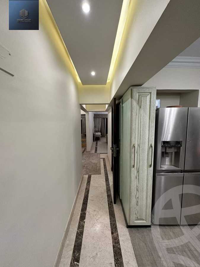 https://aqarmap.com.eg/en/listing/4173635-for-sale-cairo-heliopolis-abdel-hamid-badawi