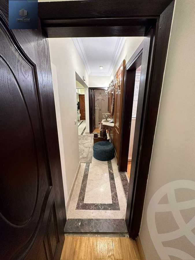 https://aqarmap.com.eg/en/listing/4173635-for-sale-cairo-heliopolis-abdel-hamid-badawi
