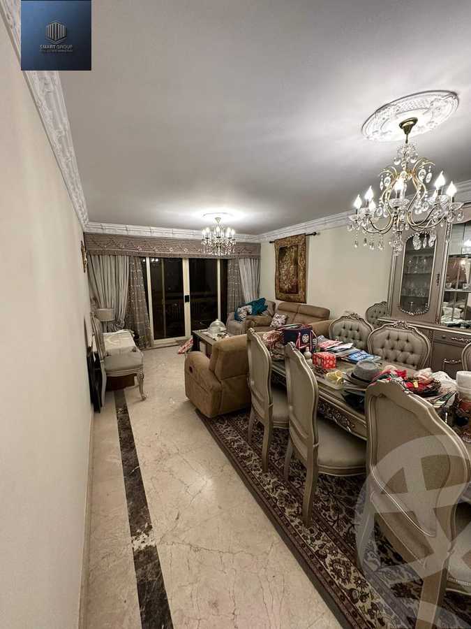 https://aqarmap.com.eg/en/listing/4173635-for-sale-cairo-heliopolis-abdel-hamid-badawi