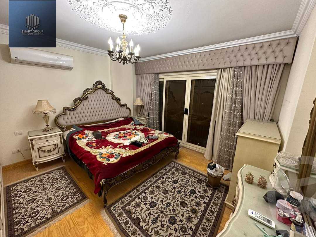 https://aqarmap.com.eg/en/listing/4173635-for-sale-cairo-heliopolis-abdel-hamid-badawi