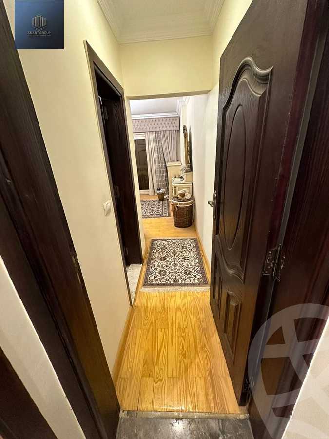 https://aqarmap.com.eg/en/listing/4173635-for-sale-cairo-heliopolis-abdel-hamid-badawi