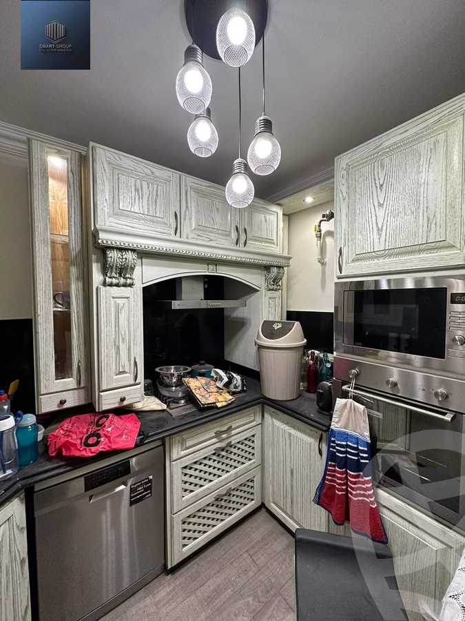 https://aqarmap.com.eg/en/listing/4173635-for-sale-cairo-heliopolis-abdel-hamid-badawi