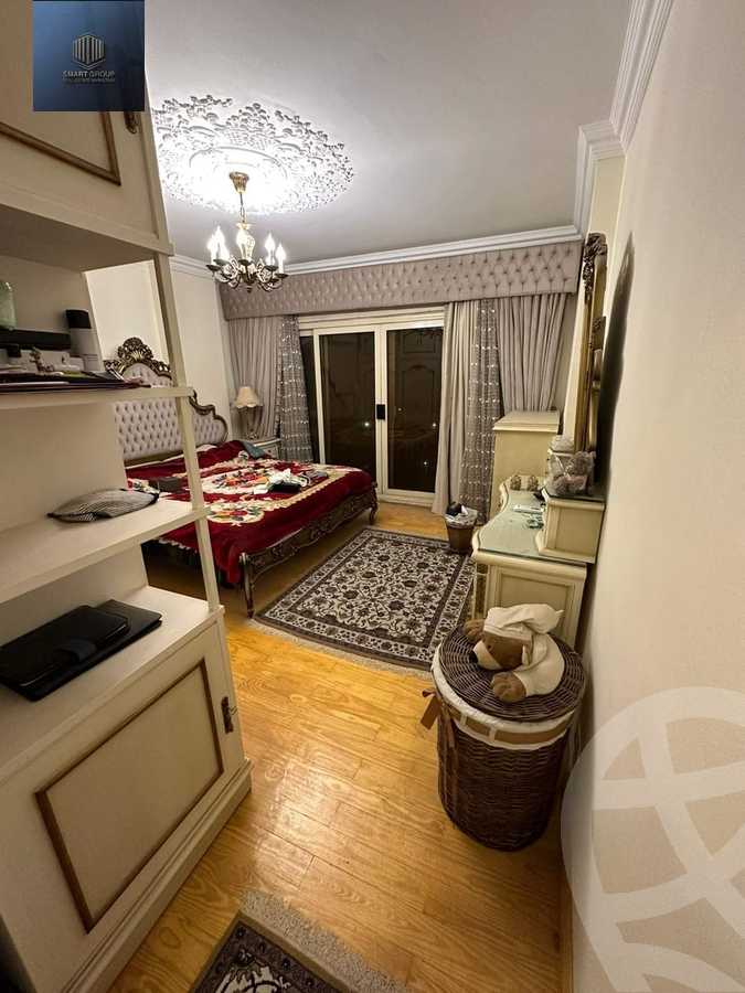 https://aqarmap.com.eg/en/listing/4173635-for-sale-cairo-heliopolis-abdel-hamid-badawi