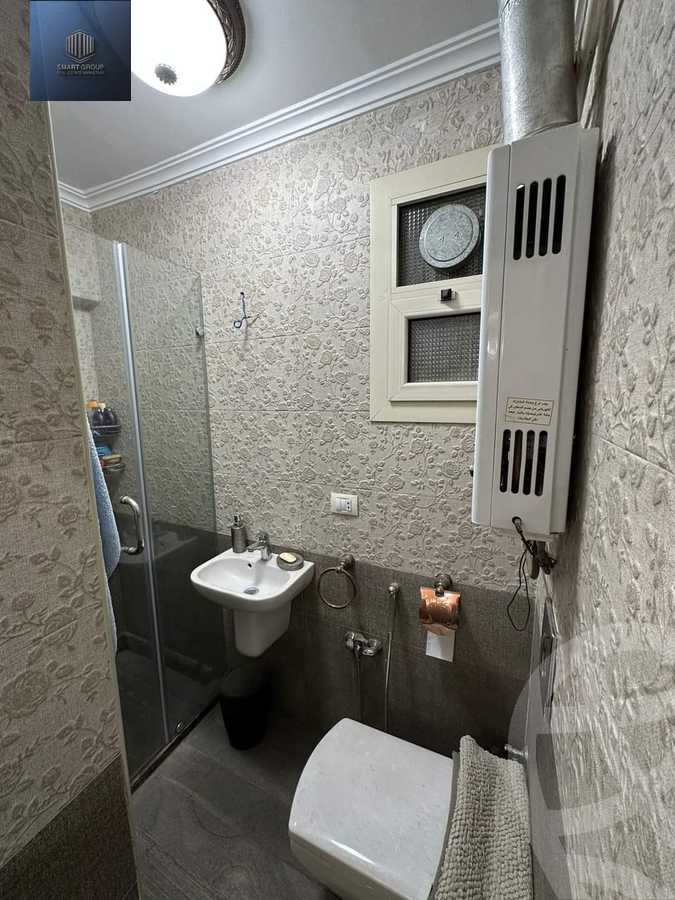 https://aqarmap.com.eg/en/listing/4173635-for-sale-cairo-heliopolis-abdel-hamid-badawi