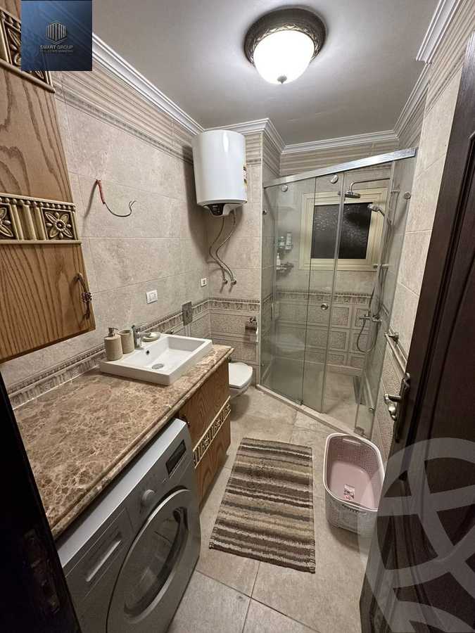 https://aqarmap.com.eg/en/listing/4173635-for-sale-cairo-heliopolis-abdel-hamid-badawi