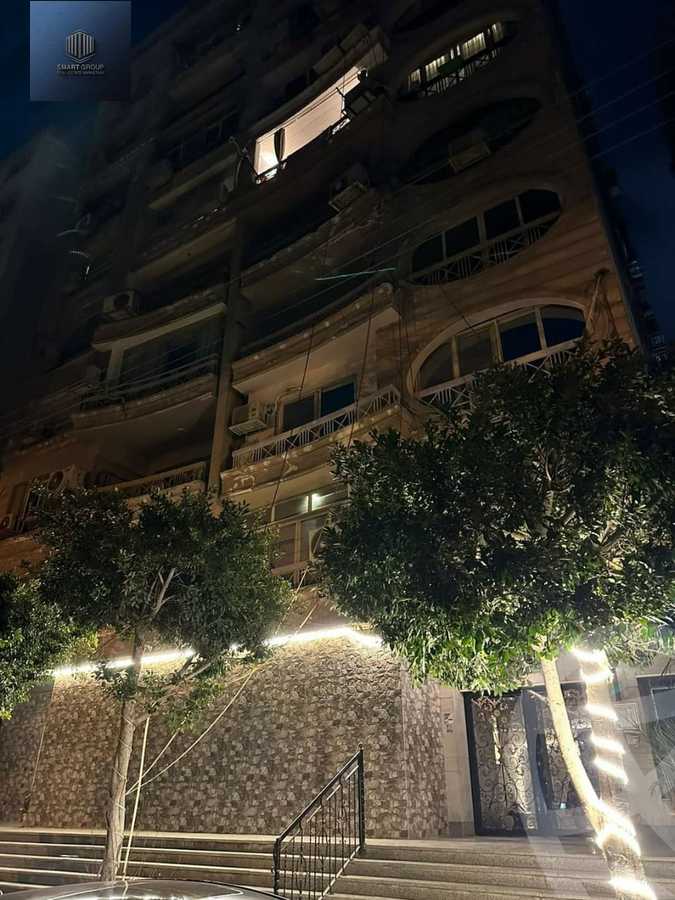 https://aqarmap.com.eg/en/listing/4173635-for-sale-cairo-heliopolis-abdel-hamid-badawi