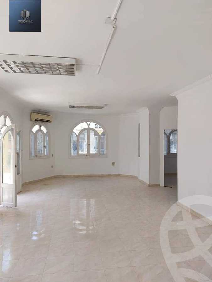 https://aqarmap.com.eg/en/listing/4165432-for-rent-cairo-heliopolis-sheraton
