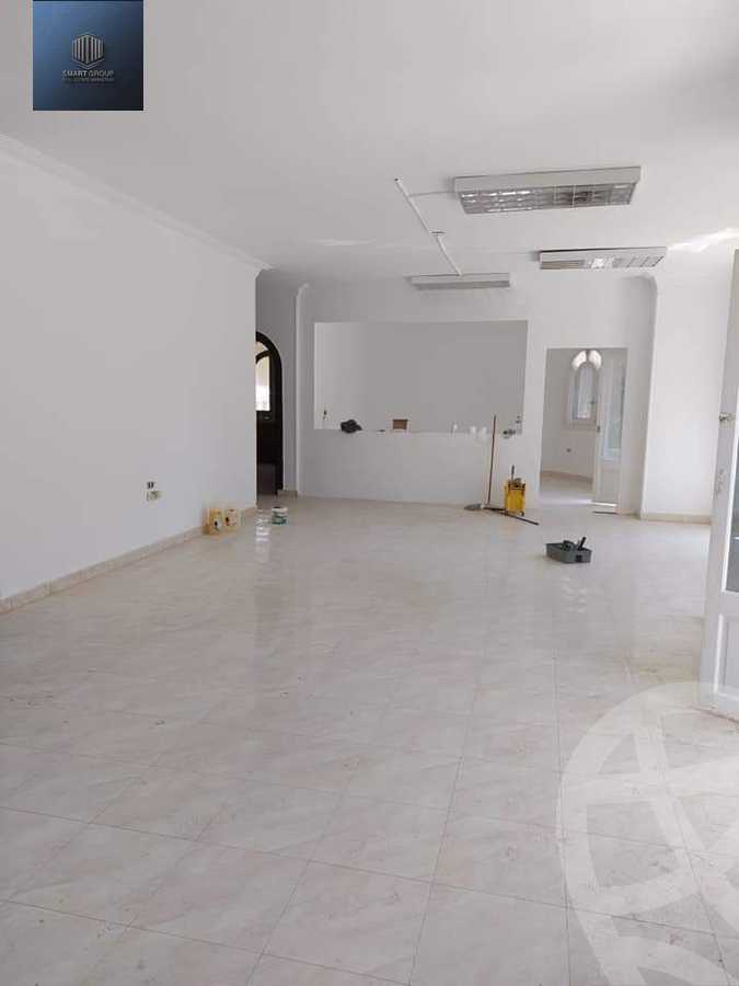 https://aqarmap.com.eg/en/listing/4165432-for-rent-cairo-heliopolis-sheraton