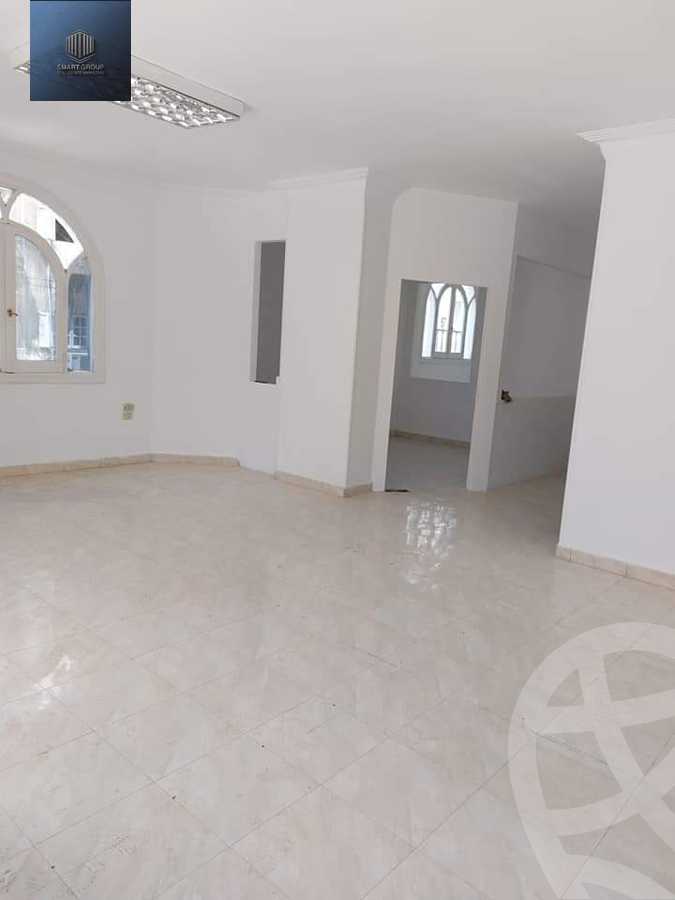 https://aqarmap.com.eg/en/listing/4165432-for-rent-cairo-heliopolis-sheraton