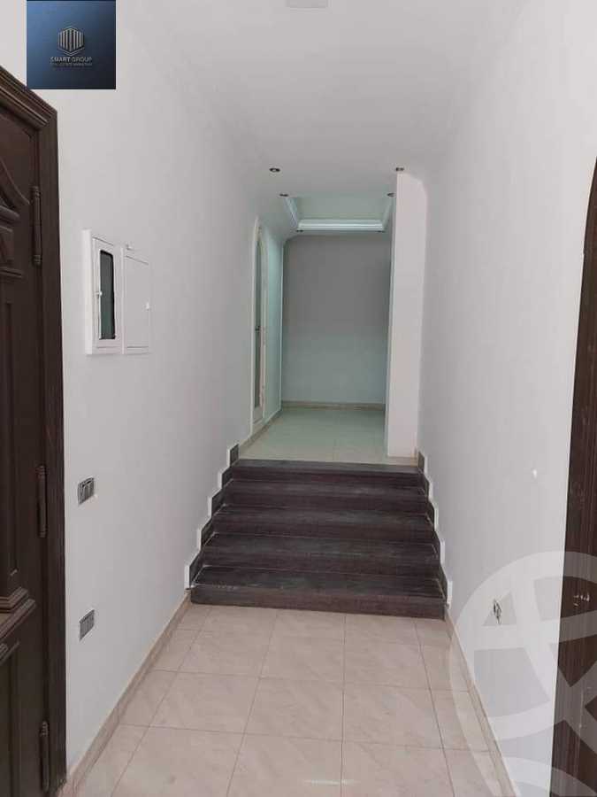 https://aqarmap.com.eg/en/listing/4165432-for-rent-cairo-heliopolis-sheraton