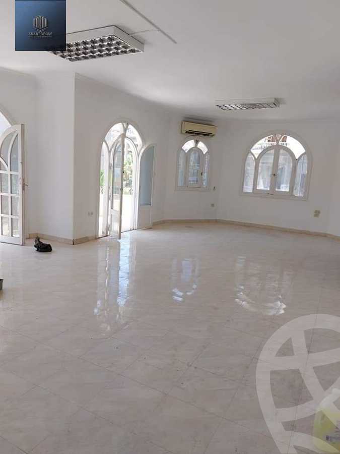 https://aqarmap.com.eg/en/listing/4165432-for-rent-cairo-heliopolis-sheraton
