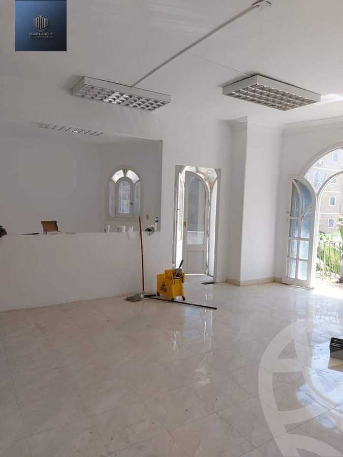 https://aqarmap.com.eg/en/listing/4165432-for-rent-cairo-heliopolis-sheraton