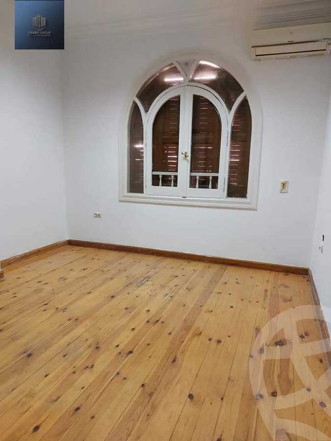 https://aqarmap.com.eg/en/listing/4165432-for-rent-cairo-heliopolis-sheraton