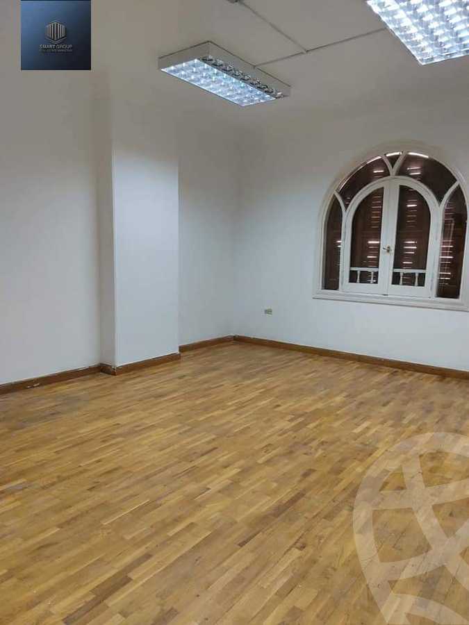 https://aqarmap.com.eg/en/listing/4165432-for-rent-cairo-heliopolis-sheraton