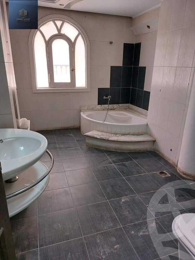 https://aqarmap.com.eg/en/listing/4165432-for-rent-cairo-heliopolis-sheraton