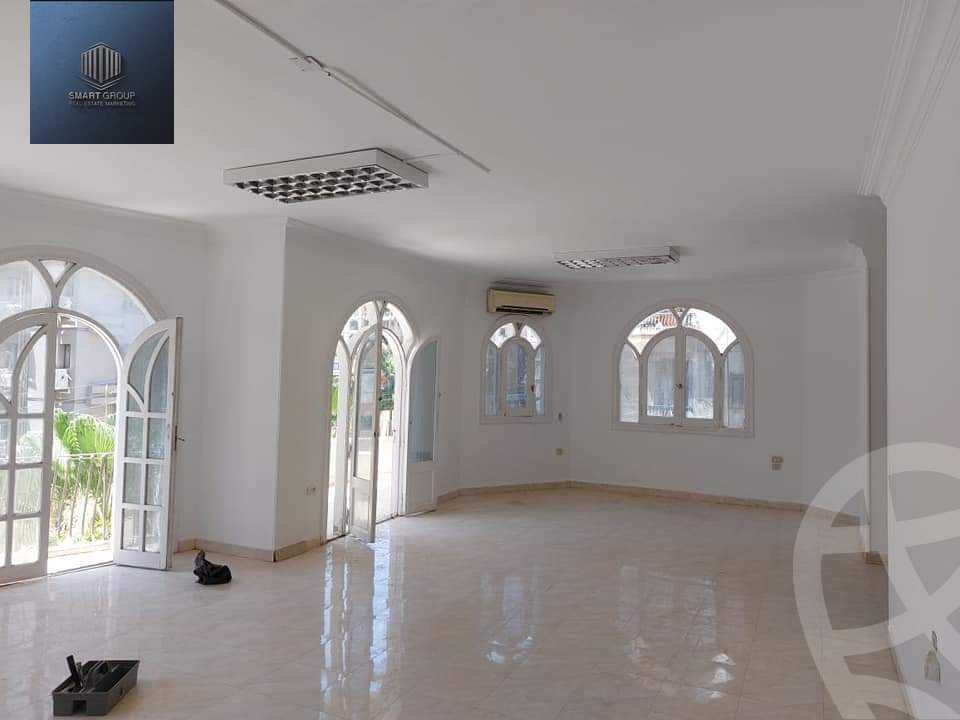 https://aqarmap.com.eg/en/listing/4165432-for-rent-cairo-heliopolis-sheraton