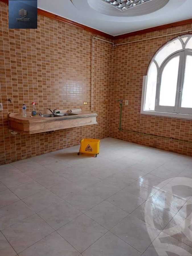 https://aqarmap.com.eg/en/listing/4165432-for-rent-cairo-heliopolis-sheraton