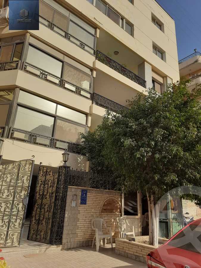 https://aqarmap.com.eg/ar/listing/3879743-for-sale-cairo-heliopolis-sheraton-street-1