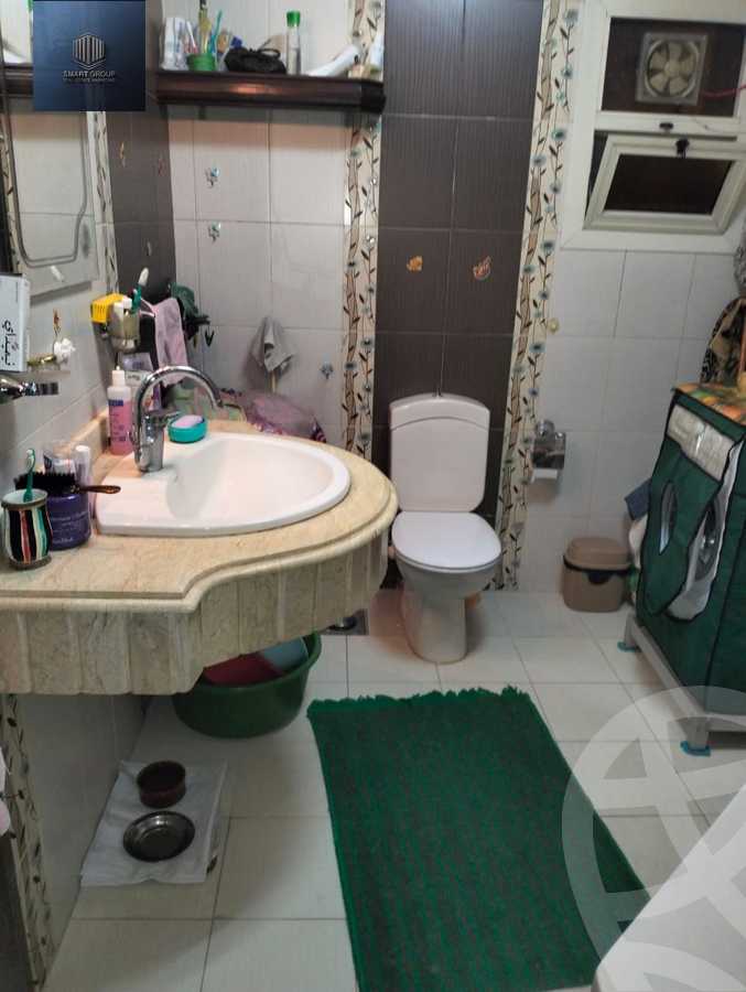 https://aqarmap.com.eg/ar/listing/3883377-for-sale-cairo-heliopolis-sheraton-street-1
