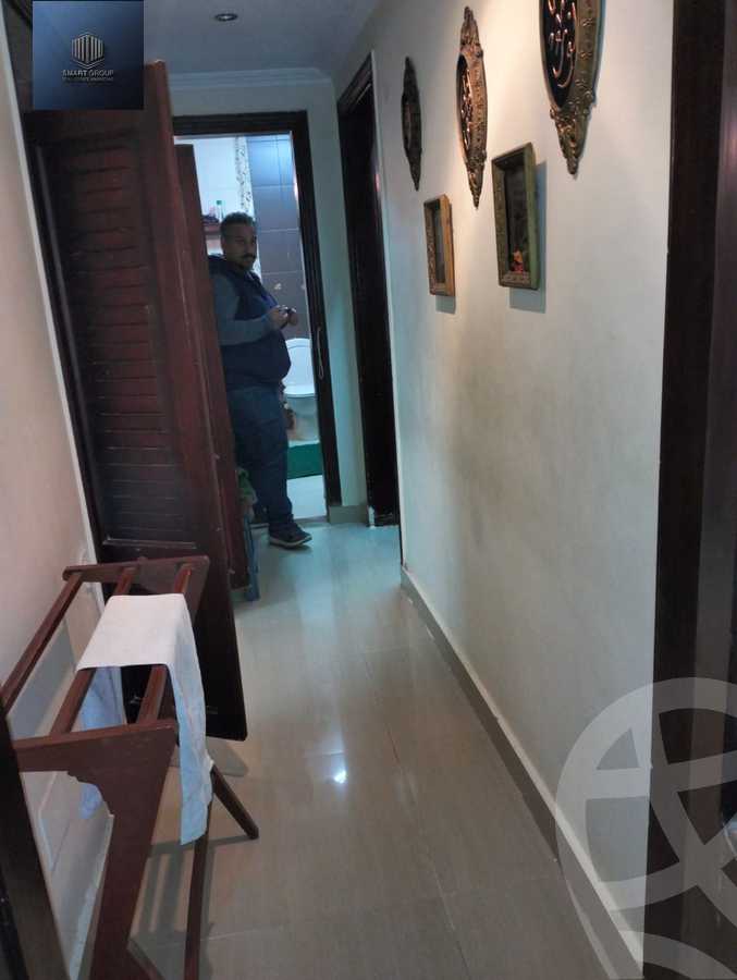 https://aqarmap.com.eg/ar/listing/3883377-for-sale-cairo-heliopolis-sheraton-street-1