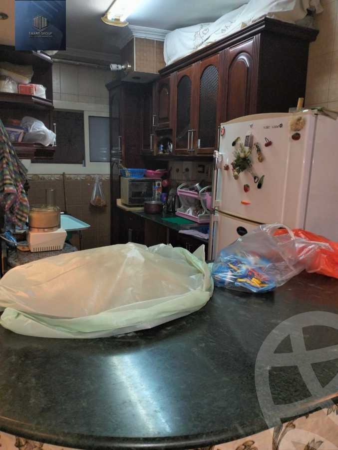https://aqarmap.com.eg/ar/listing/3883377-for-sale-cairo-heliopolis-sheraton-street-1