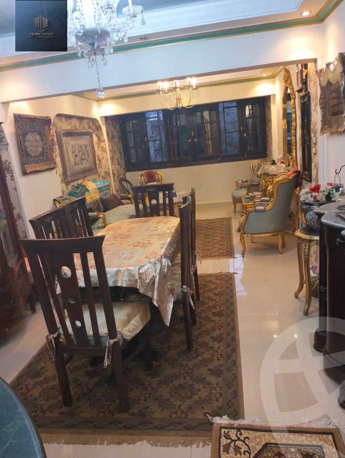https://aqarmap.com.eg/ar/listing/3883377-for-sale-cairo-heliopolis-sheraton-street-1