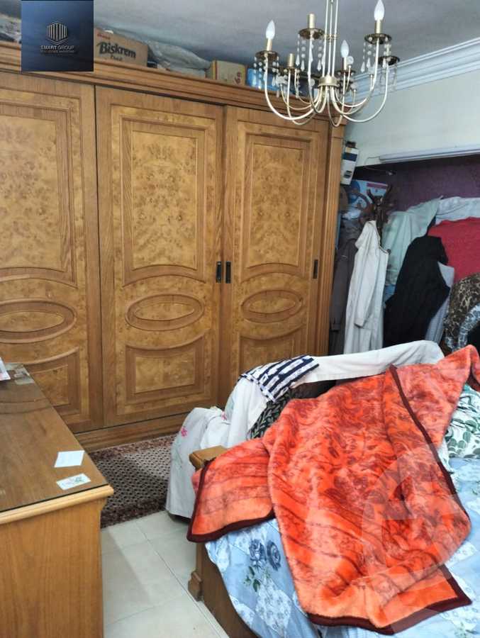 https://aqarmap.com.eg/ar/listing/3883377-for-sale-cairo-heliopolis-sheraton-street-1