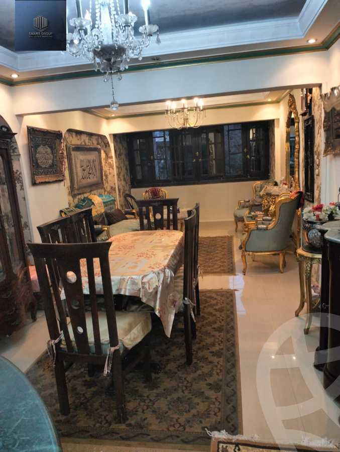 https://aqarmap.com.eg/ar/listing/3883377-for-sale-cairo-heliopolis-sheraton-street-1