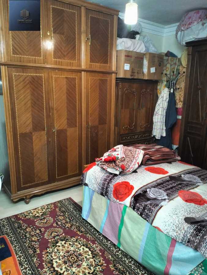 https://aqarmap.com.eg/ar/listing/3883377-for-sale-cairo-heliopolis-sheraton-street-1