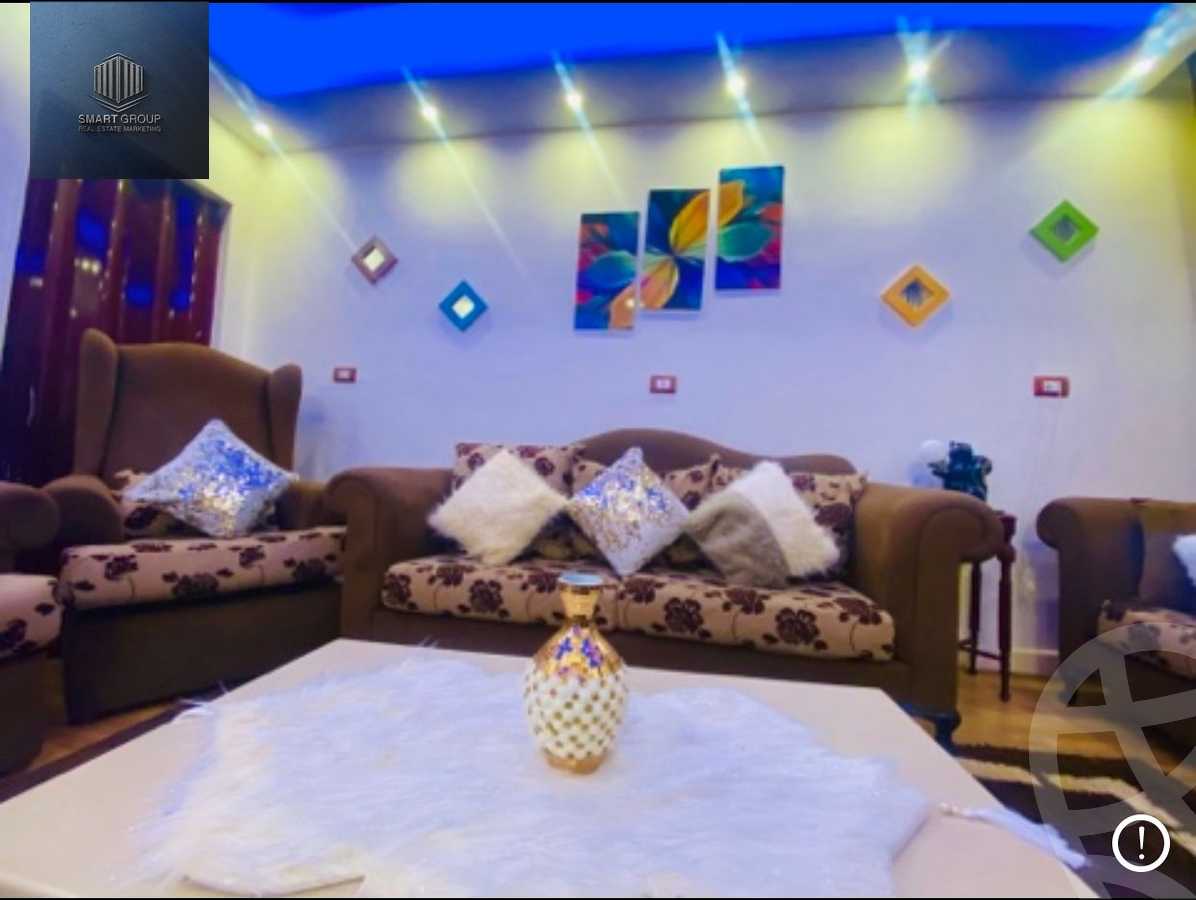 https://aqarmap.com.eg/en/listing/3883597-for-rent-cairo-heliopolis-sheraton-street-1