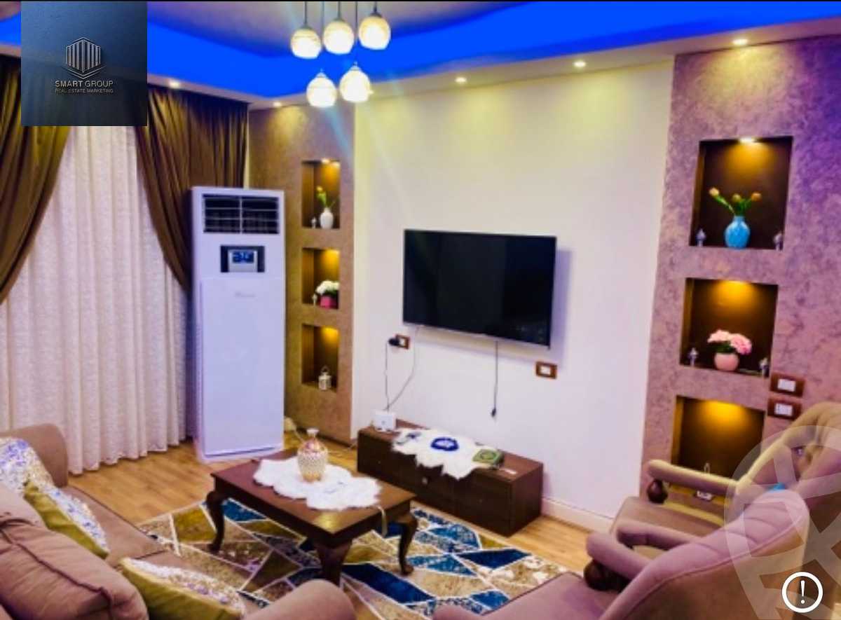 https://aqarmap.com.eg/en/listing/3883597-for-rent-cairo-heliopolis-sheraton-street-1