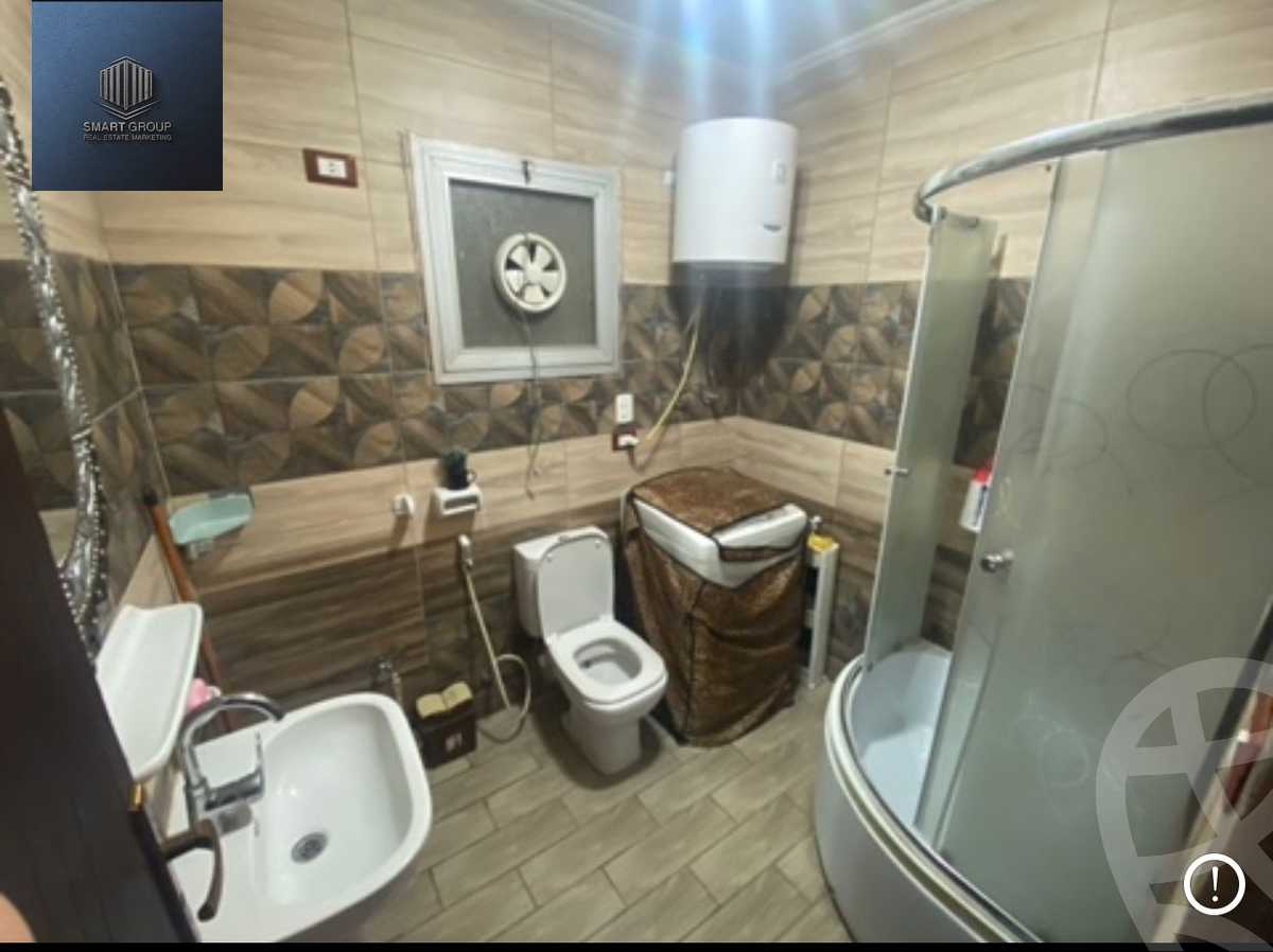 https://aqarmap.com.eg/en/listing/3883597-for-rent-cairo-heliopolis-sheraton-street-1