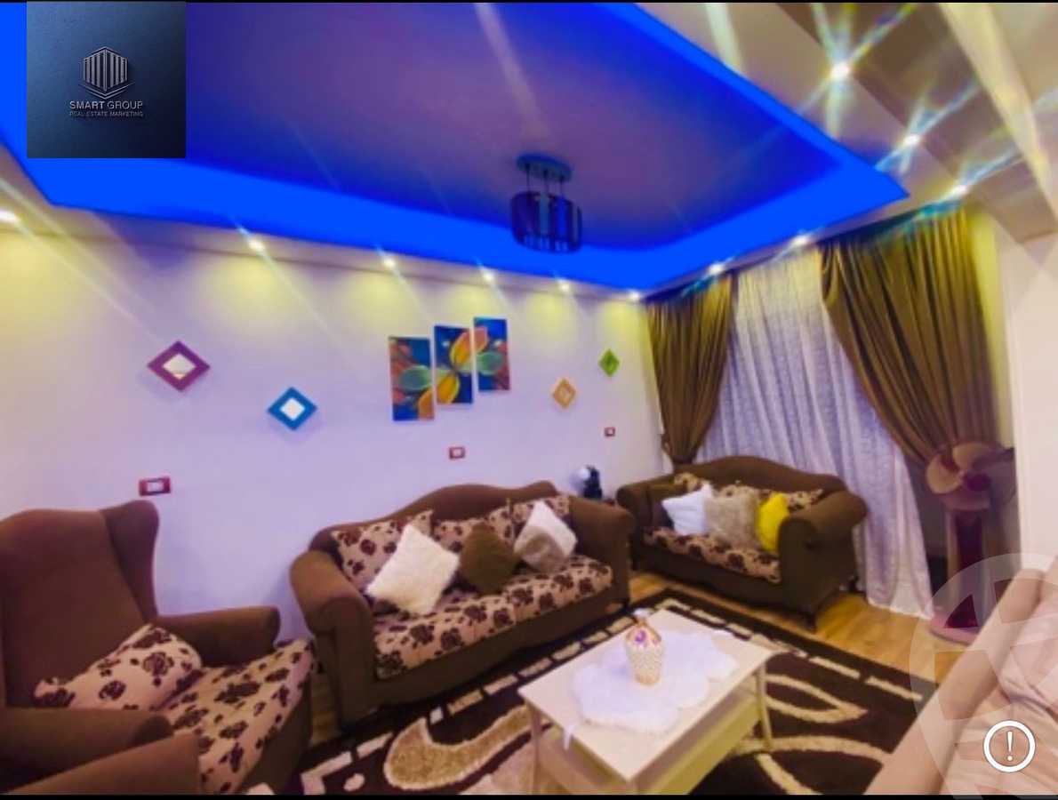 https://aqarmap.com.eg/en/listing/3883597-for-rent-cairo-heliopolis-sheraton-street-1