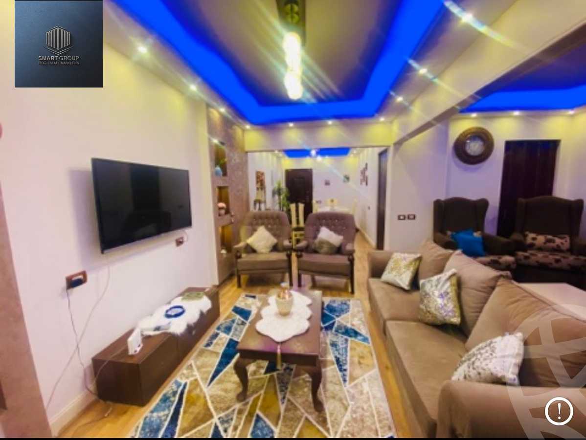 https://aqarmap.com.eg/en/listing/3883597-for-rent-cairo-heliopolis-sheraton-street-1