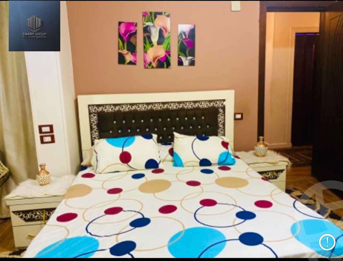https://aqarmap.com.eg/en/listing/3883597-for-rent-cairo-heliopolis-sheraton-street-1